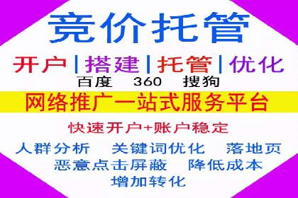行业领先的SEM优化案例：提升品牌曝光率